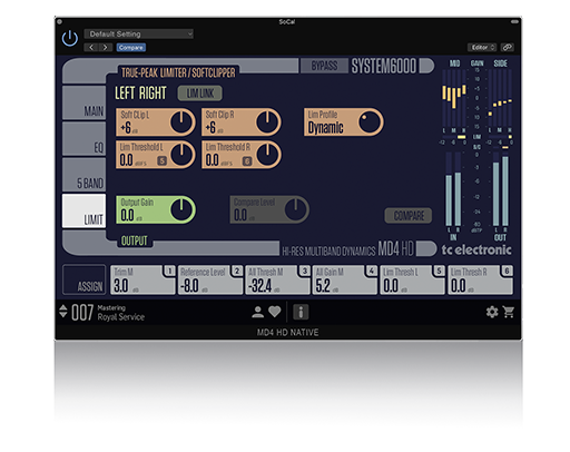 MD4 HD NATIVE_P0ED6_STORE_512.png