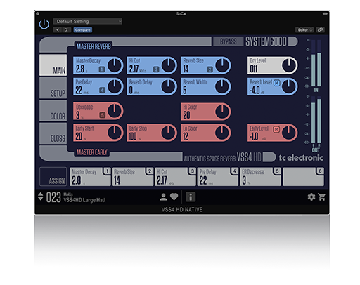 VSS4 HD NATIVE_P0ED4_STORE_512.png