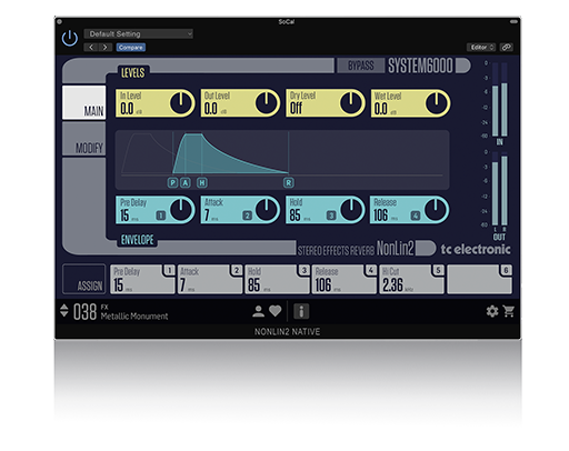 NONLIN2 NATIVE_P0ED7_STORE_512.png