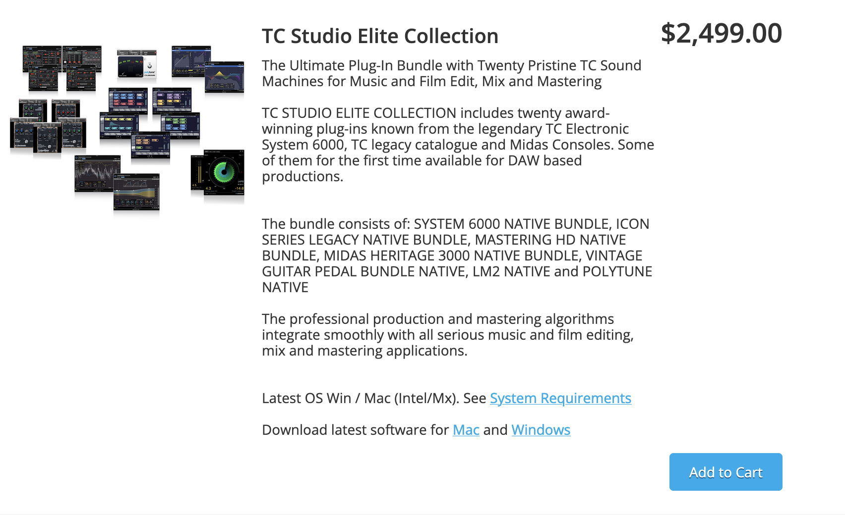 Screenshot 2025-12-20 at 23.16.41.png