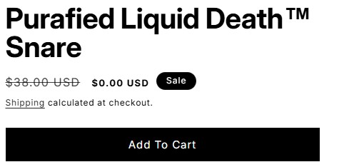 Снимок экрана 2025-12-21 195035.jpg