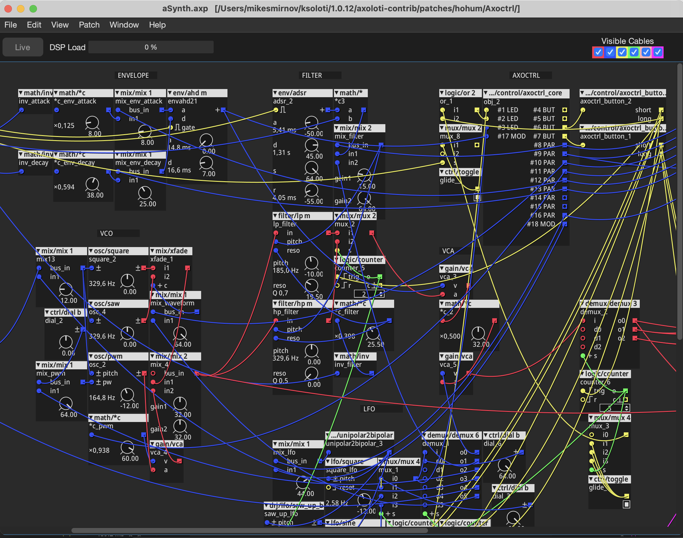 Снимок экрана 2025-12-23 в 10.24.49 PM.png