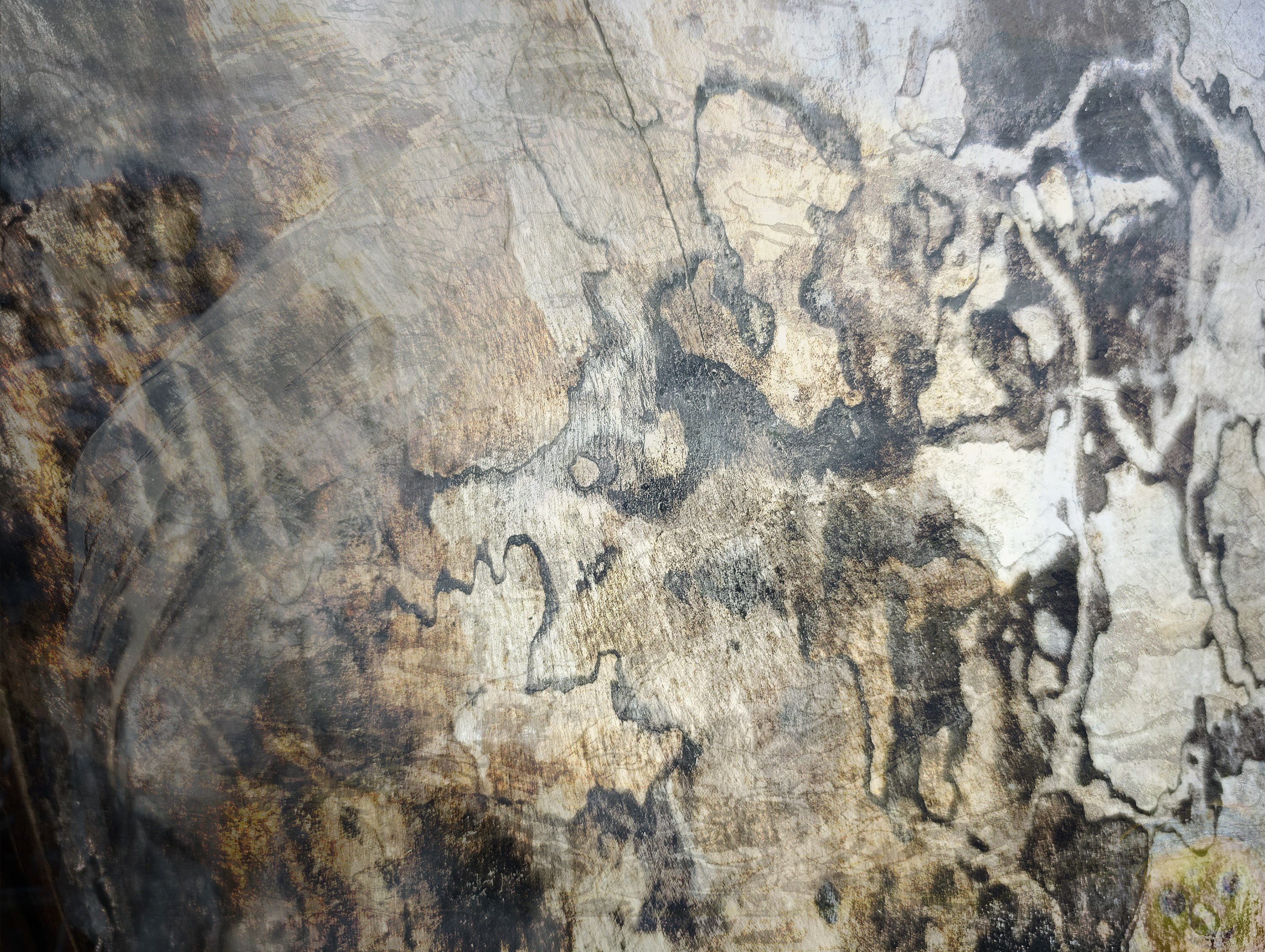 фёдор а нет тут пусто4.jpg