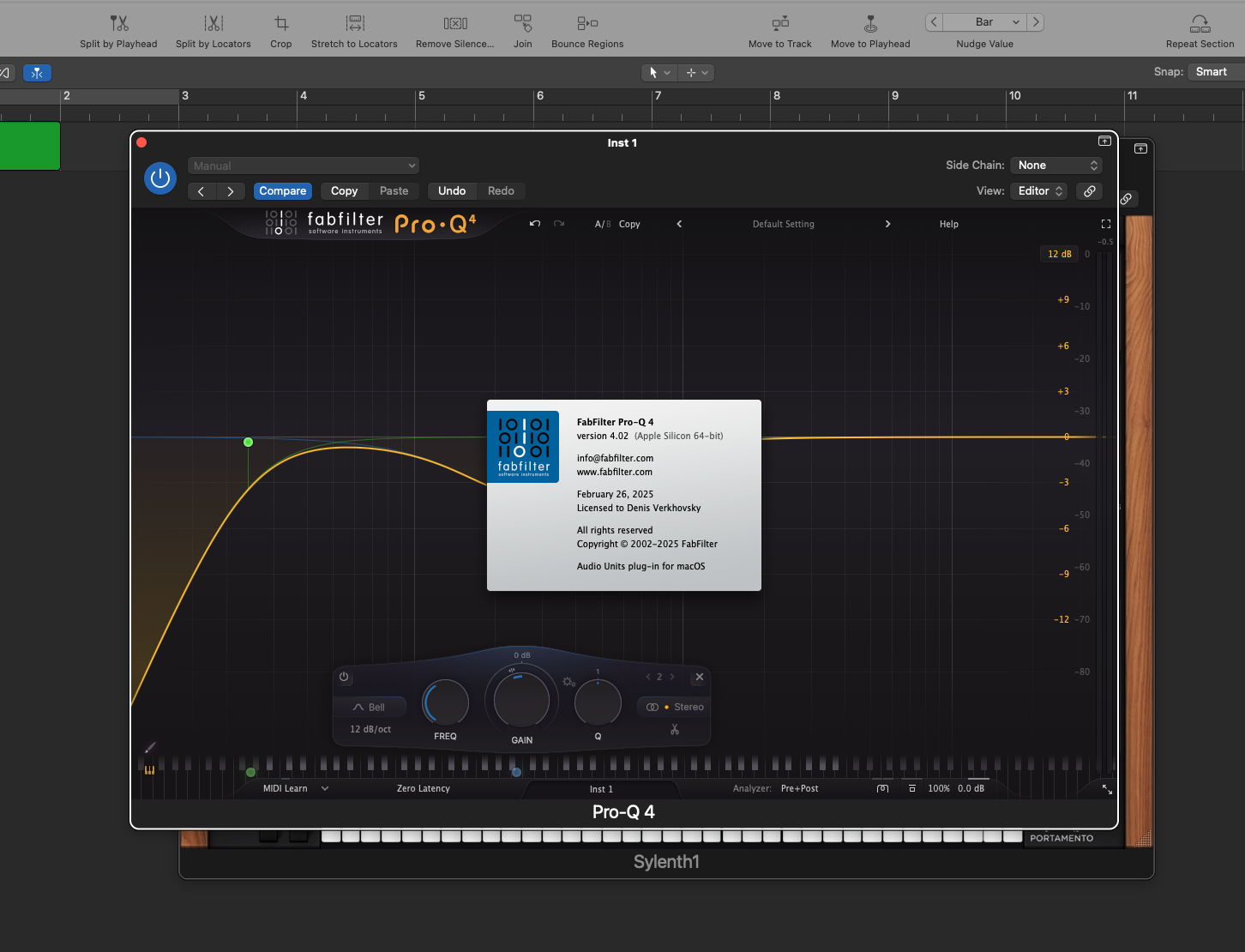 Снимок экрана 2025-12-26 в 19.02.21.png