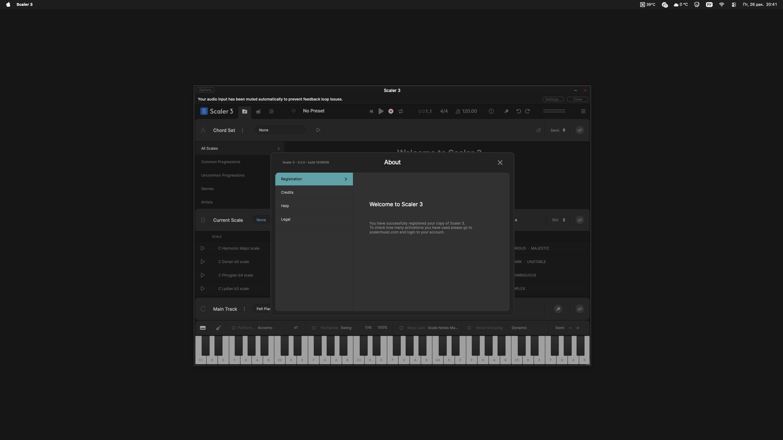 Снимок экрана 2025-12-26 в 20.41.12.png