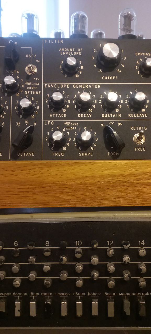 2025-12-30 10.41.51.jpg