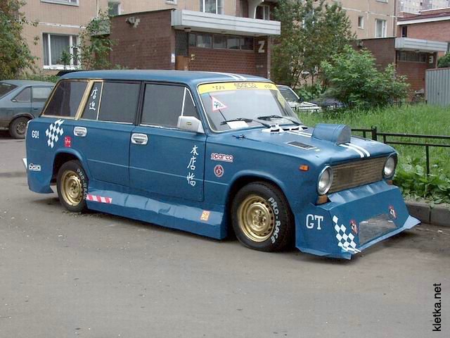 Спойлер пониже.jpg