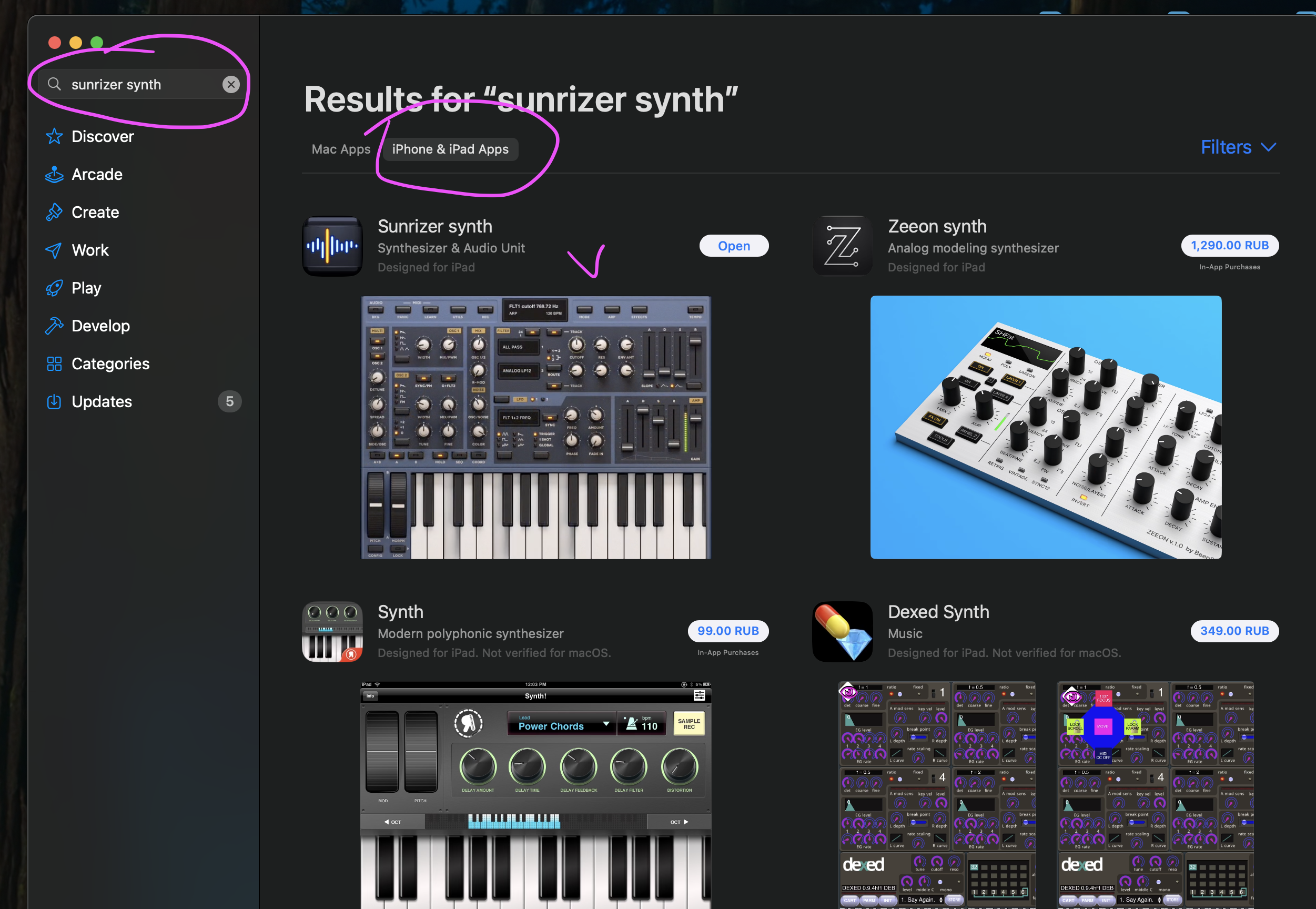 Screenshot 2026-01-05 at 02.25.20.png