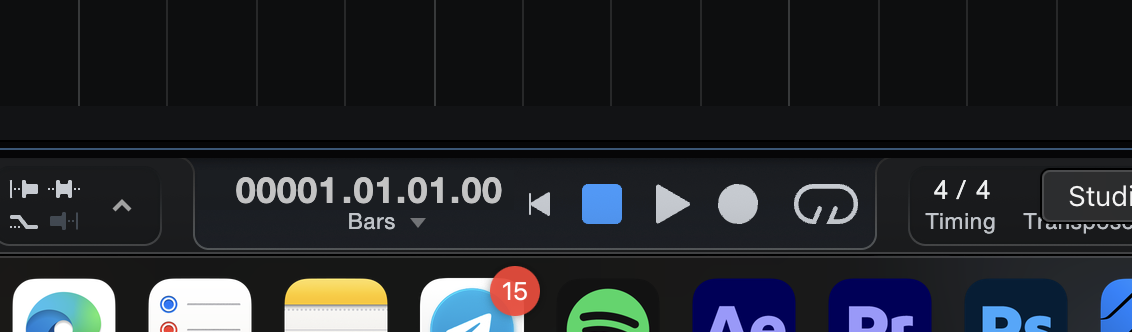 Снимок экрана 2026-01-15 в 23.25.35.png