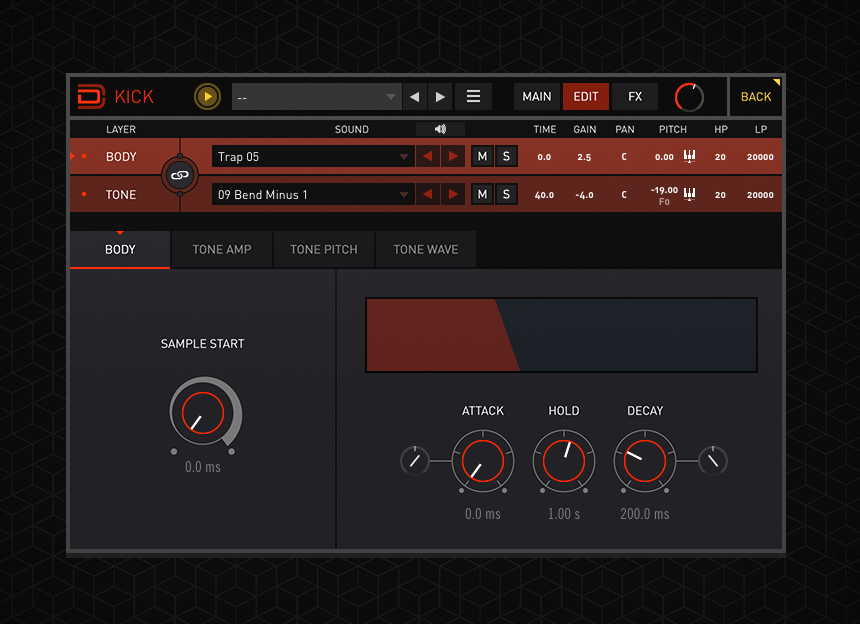 Снимок экрана 2026-01-16 в 19.37.26.png