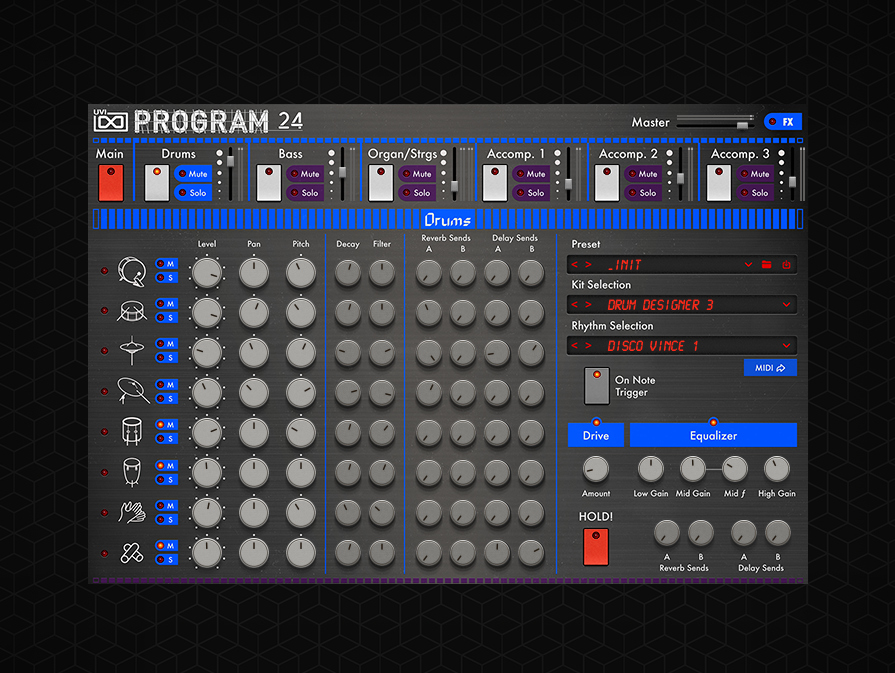 Снимок экрана 2026-01-16 в 22.57.09.png