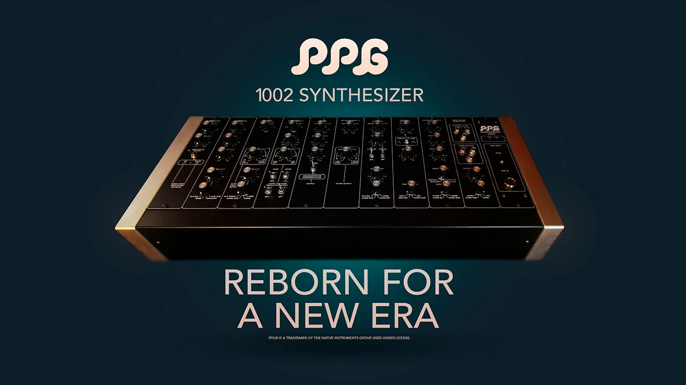 ppg-1002-synth.jpg.webp