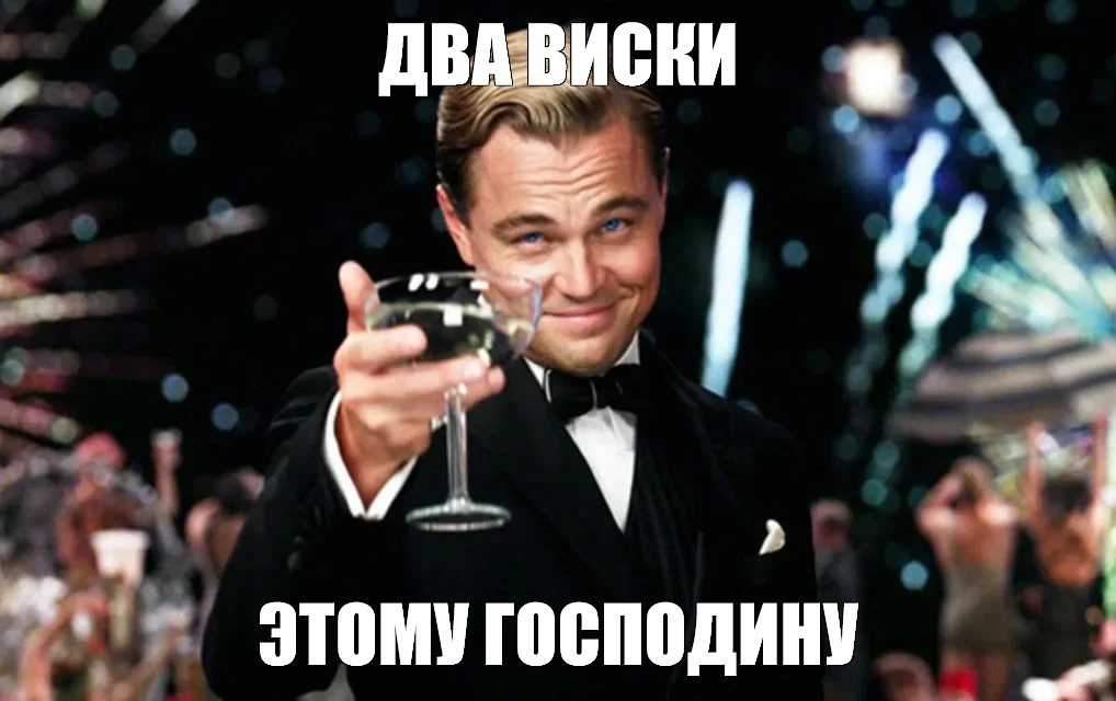 2e4bf389177257b0545ebea521f5d79a (1).jpg