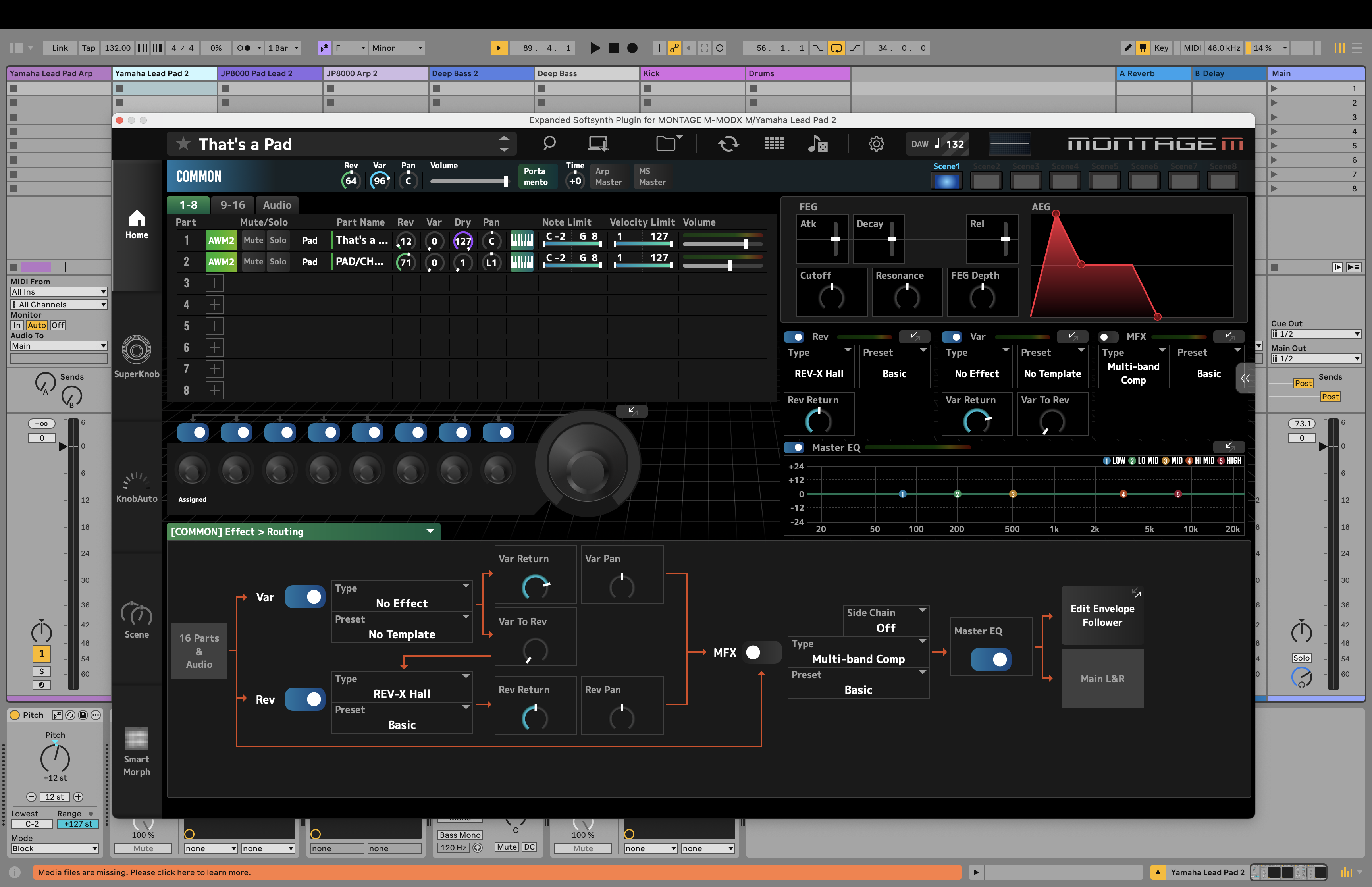 Screenshot 2026-01-20 at 14.09.52.png