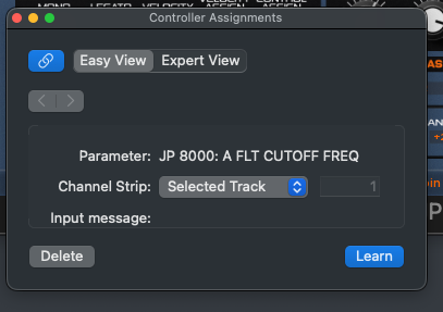 Снимок экрана 2026-01-21 в 22.50.32.png