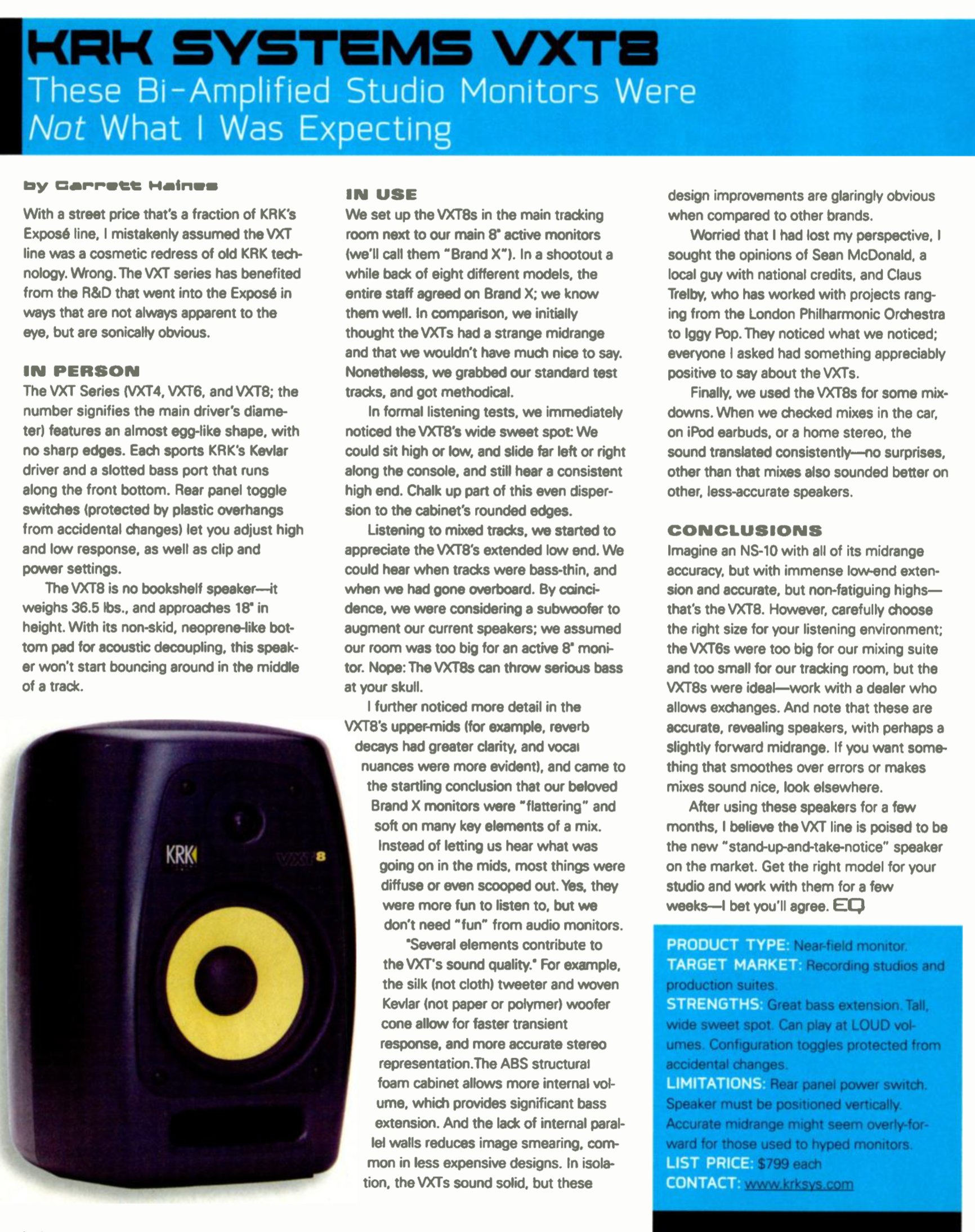 Снимок экрана 2026-01-22 в 23.49.08.png