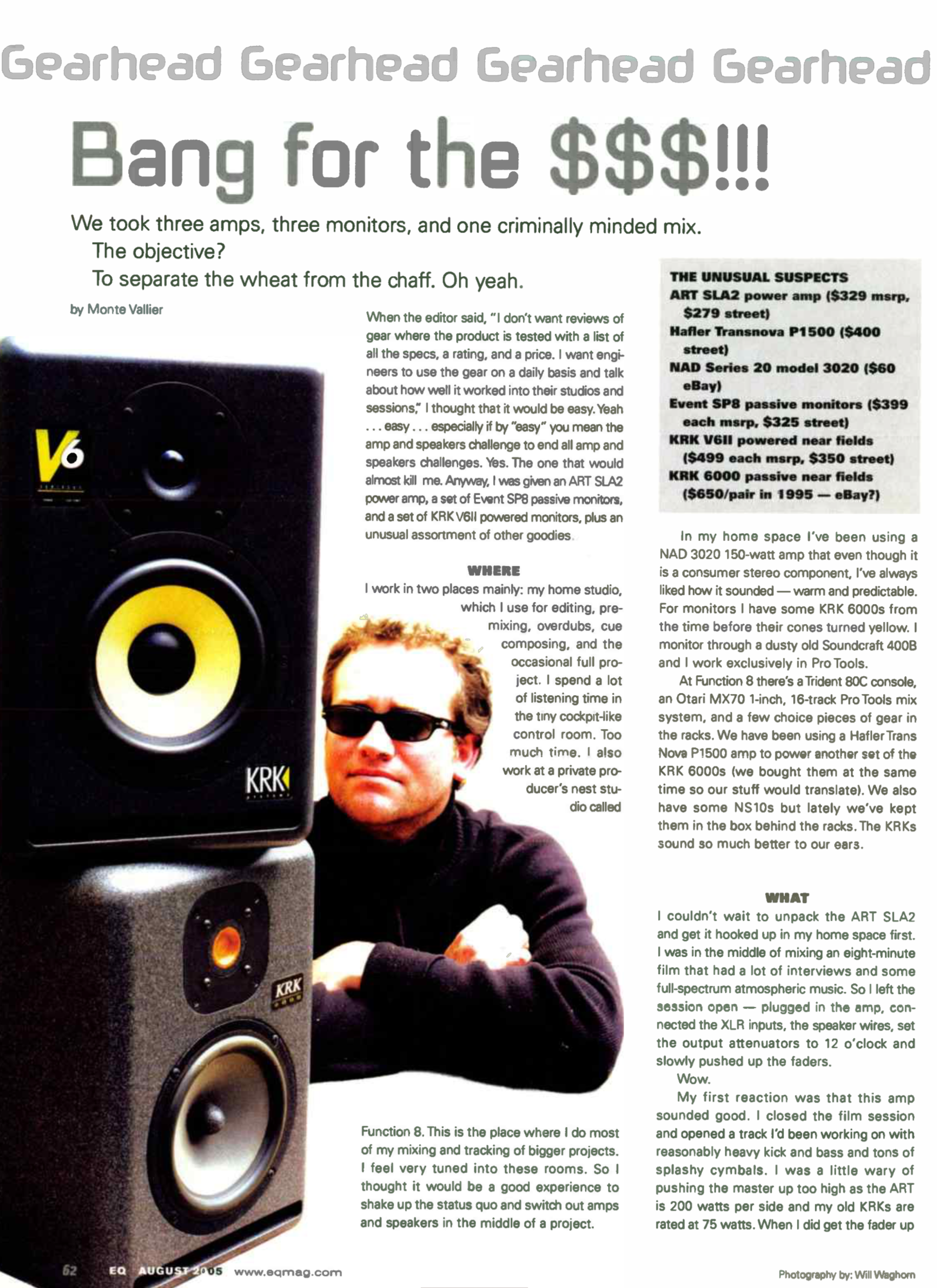 Снимок экрана 2026-01-22 в 23.52.16.png