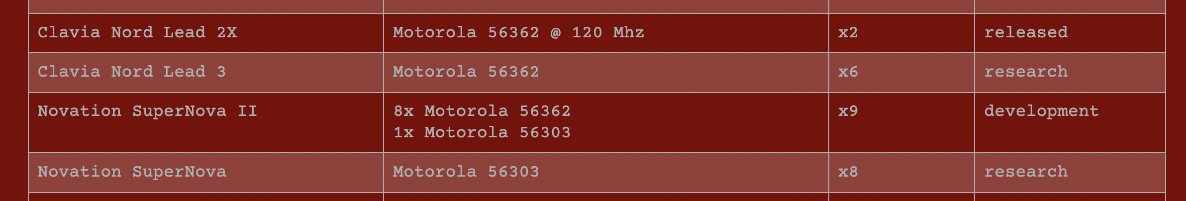 Screenshot 2026-01-23 at 13.01.24.png