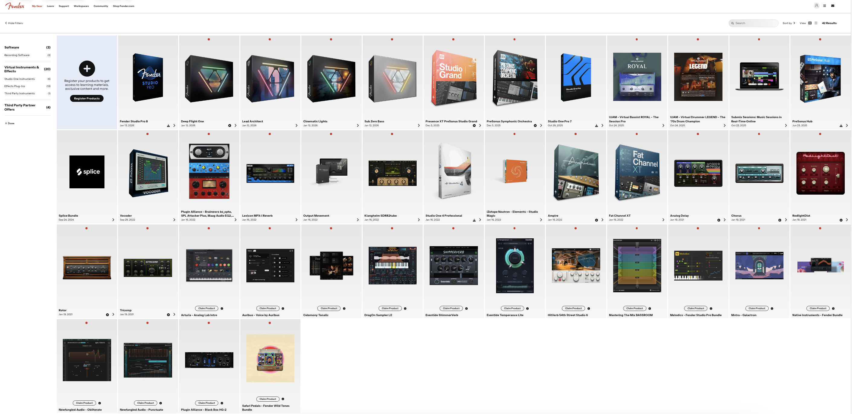 Снимок экрана 2026-01-23 в 15.49.40.png