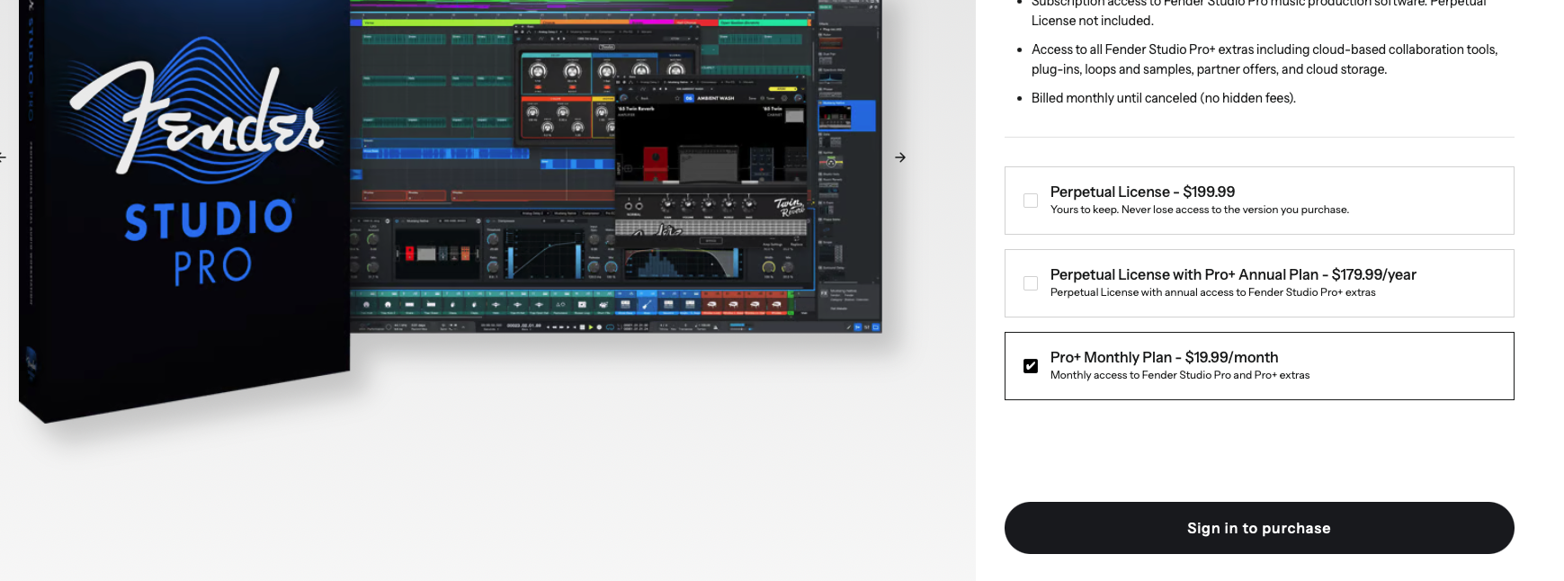Снимок экрана 2026-01-24 в 13.49.21.png