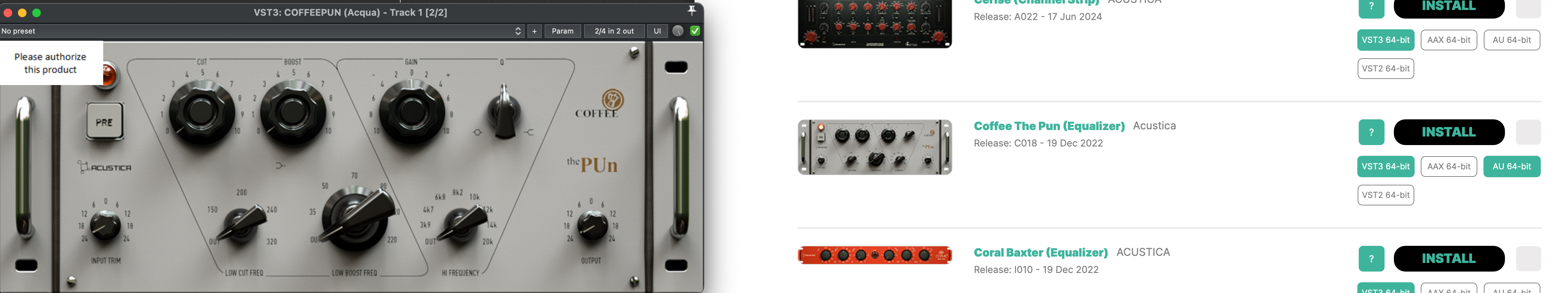 Снимок экрана 2026-01-24 в 16.38.02.png