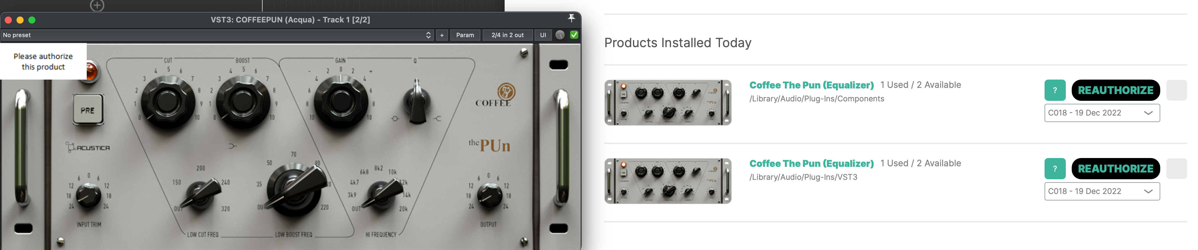 Снимок экрана 2026-01-24 в 16.45.38.png