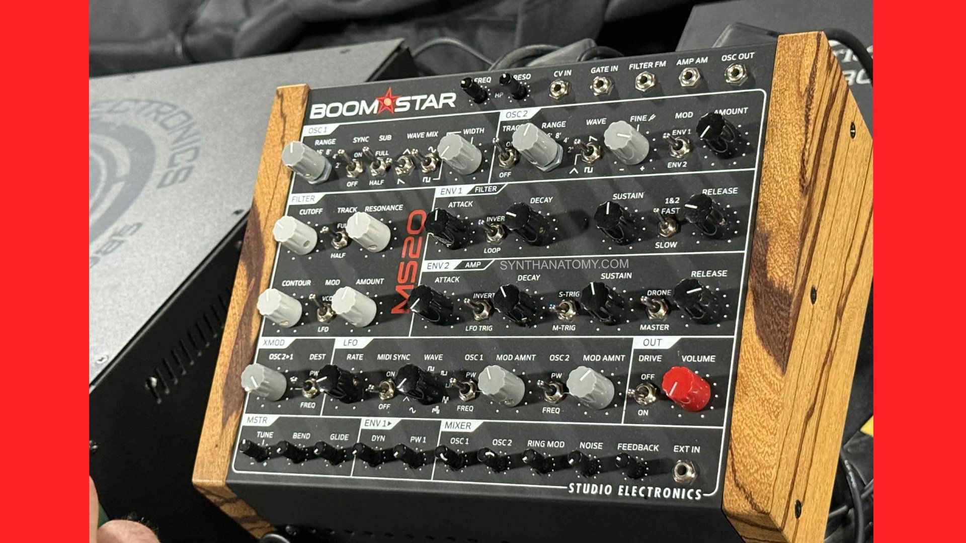 Studio-Electronics-Boomstar-MS20-Synthesizer.jpg