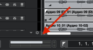 Снимок экрана 2026-01-26 в 11.48.06.png