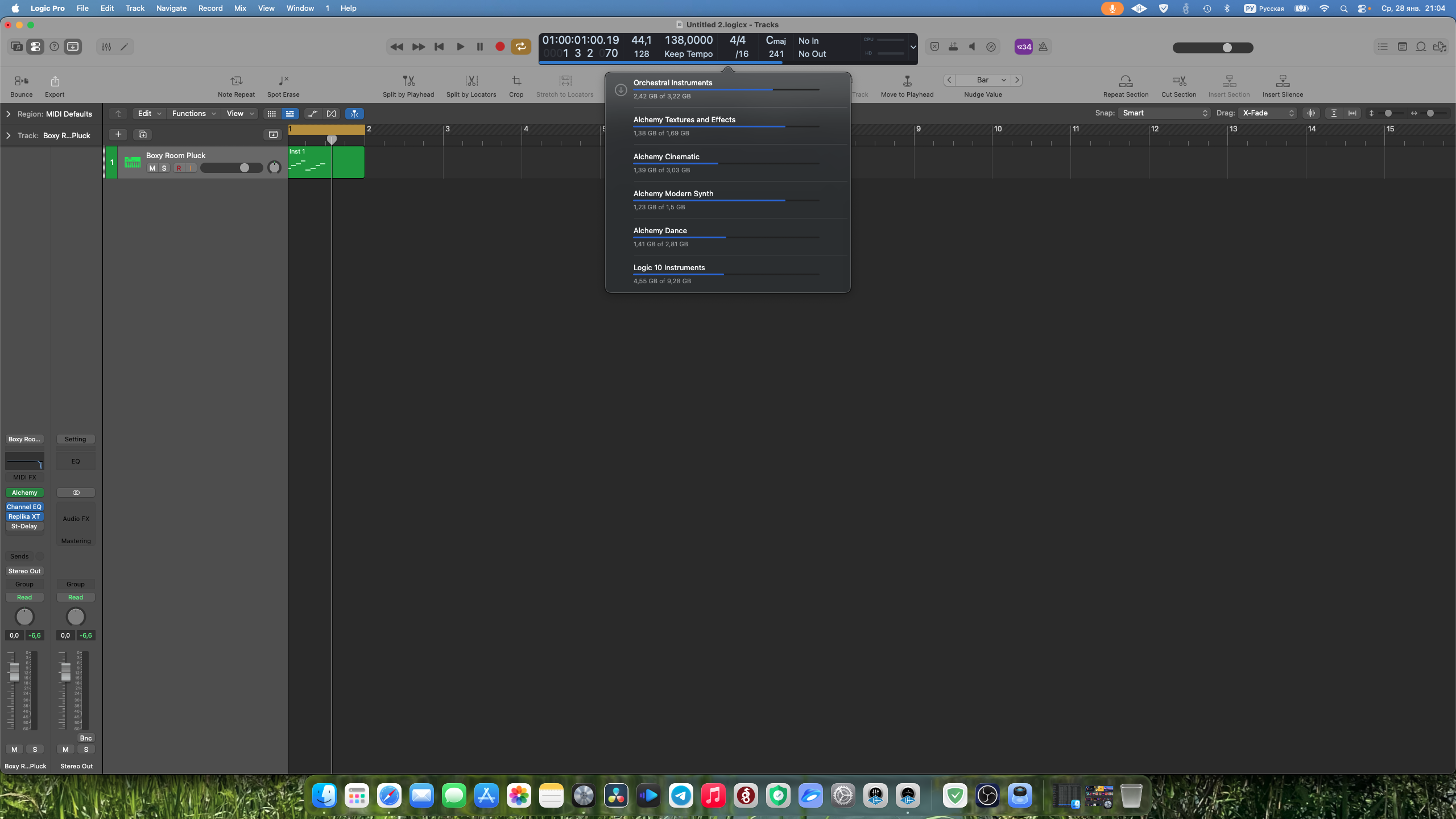 Снимок экрана 2026-01-28 в 21.04.23.png