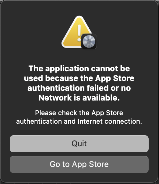 Снимок экрана 2026-01-30 в 11.16.51.png