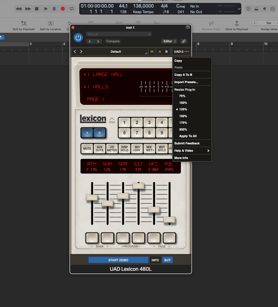 Снимок экрана 2026-02-01 в 00.34.29.png