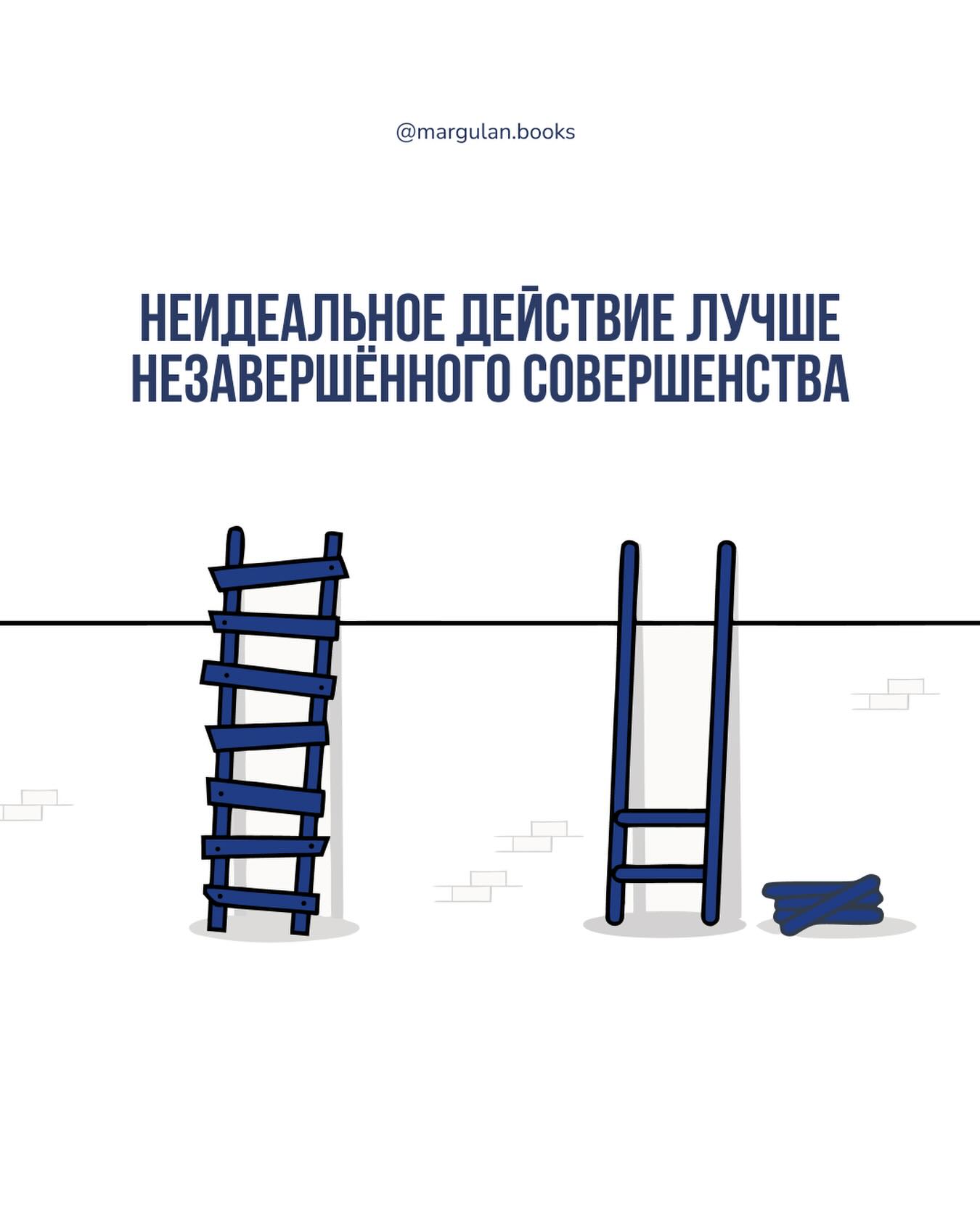 margulan.books-20260115_183713-3941831572.jpg