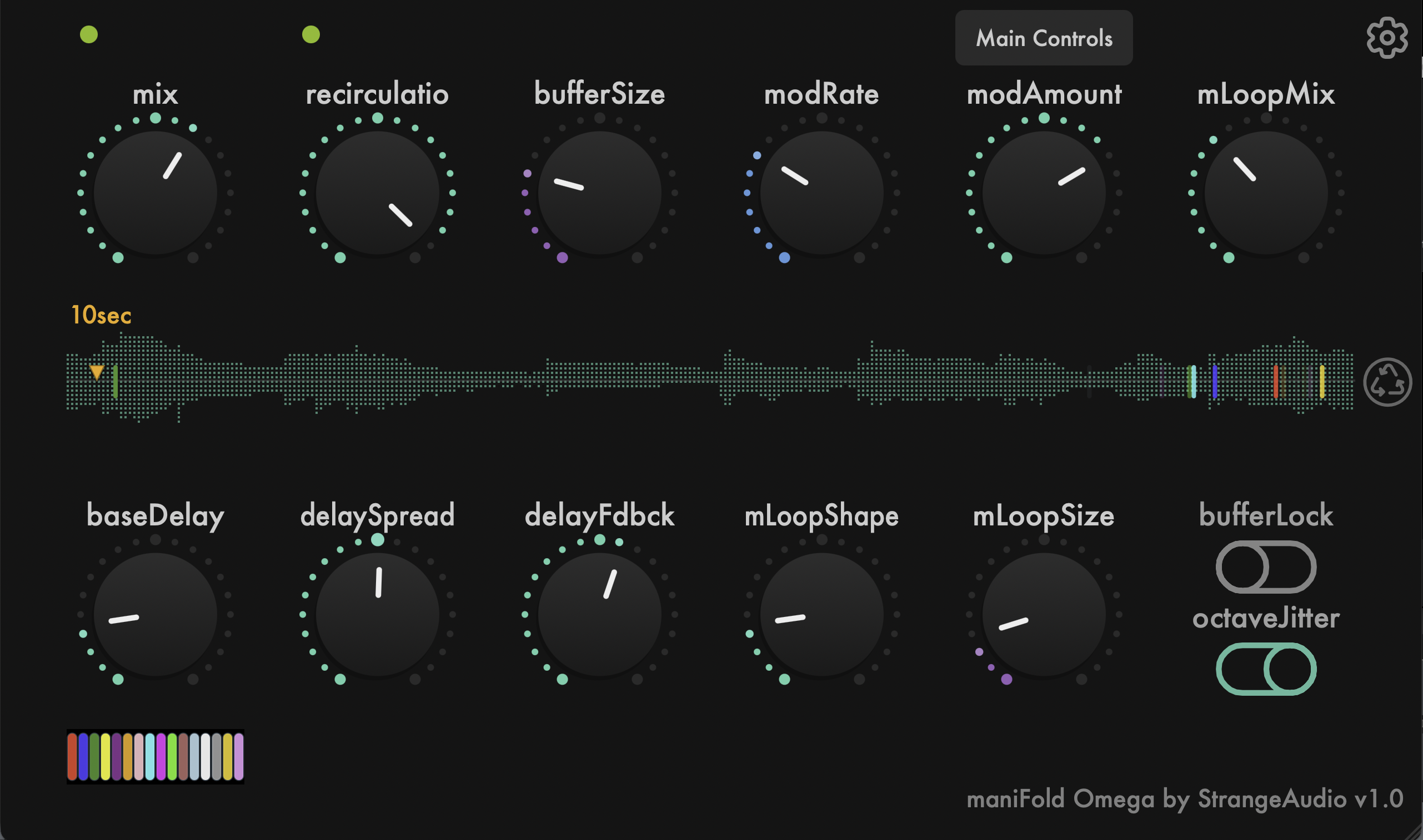 Screenshot 2026-02-03 at 10.50.18.png