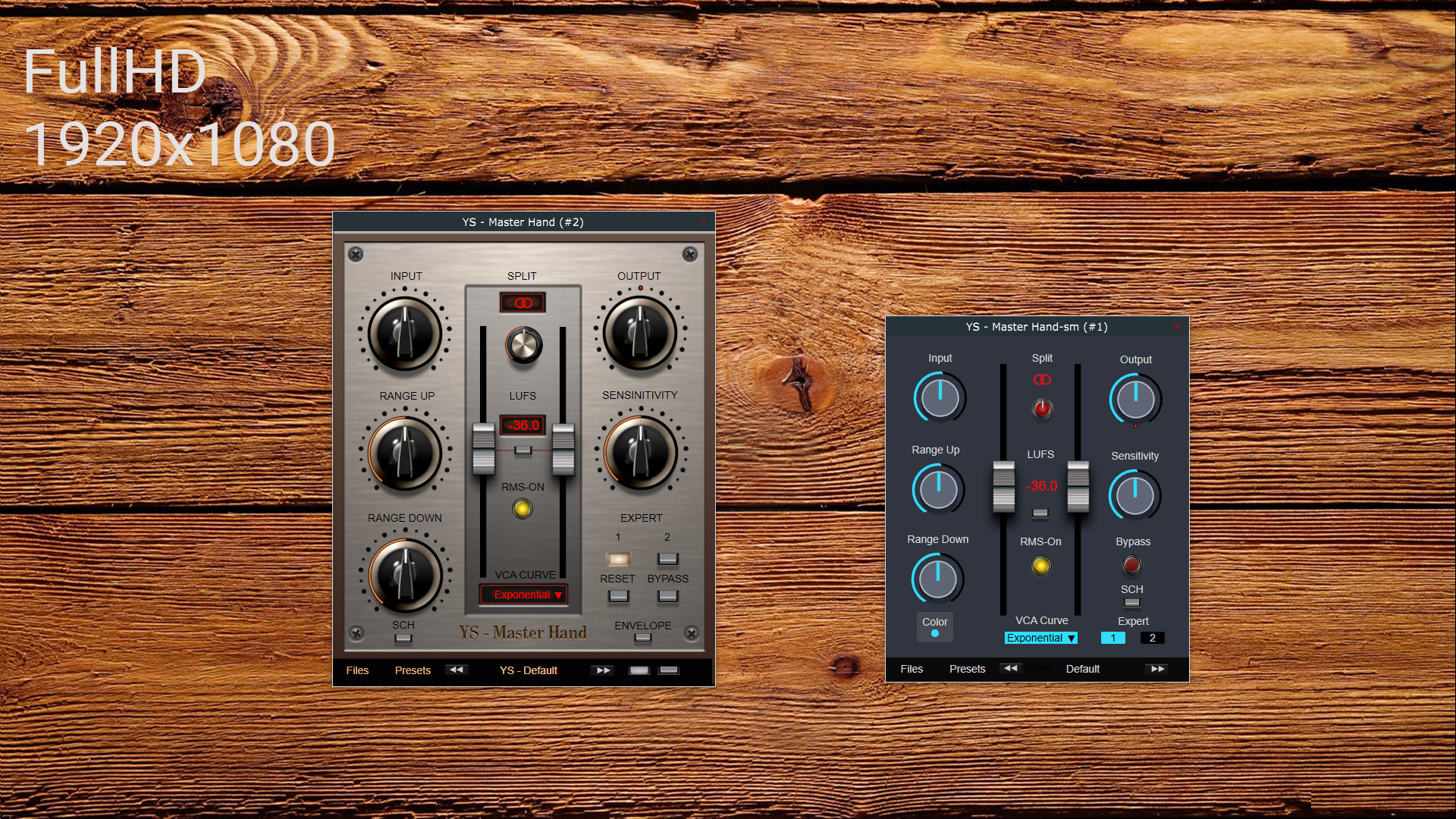 YS - Master Hand.jpg