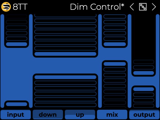 Opera Snapshot_2026-02-16_230606_discreetsignals.com.jpg