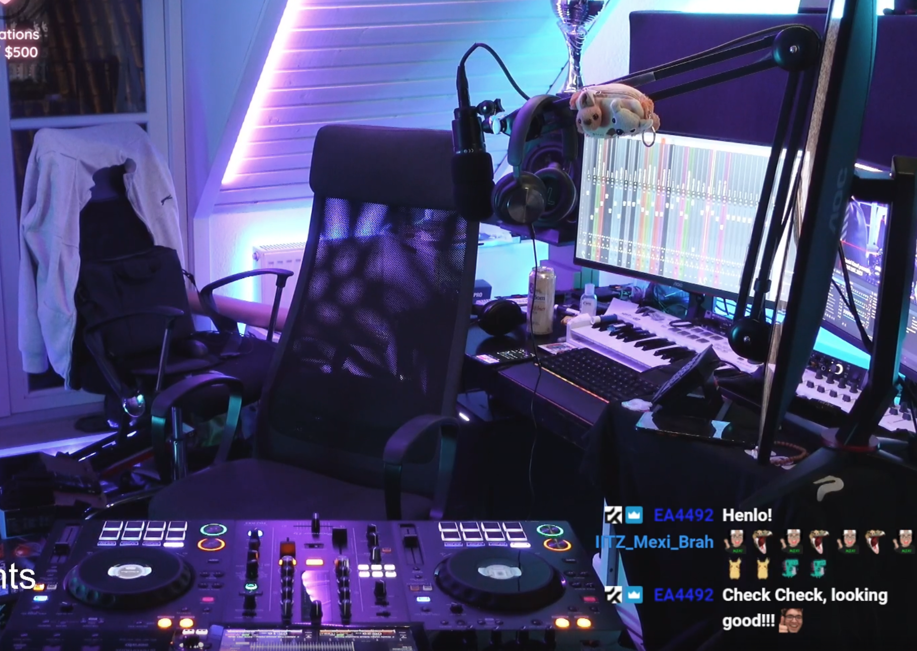 Снимок экрана 2026-02-18 в 18.29.26.png