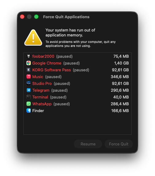 Screenshot 2026-02-22 at 19.21.42.png