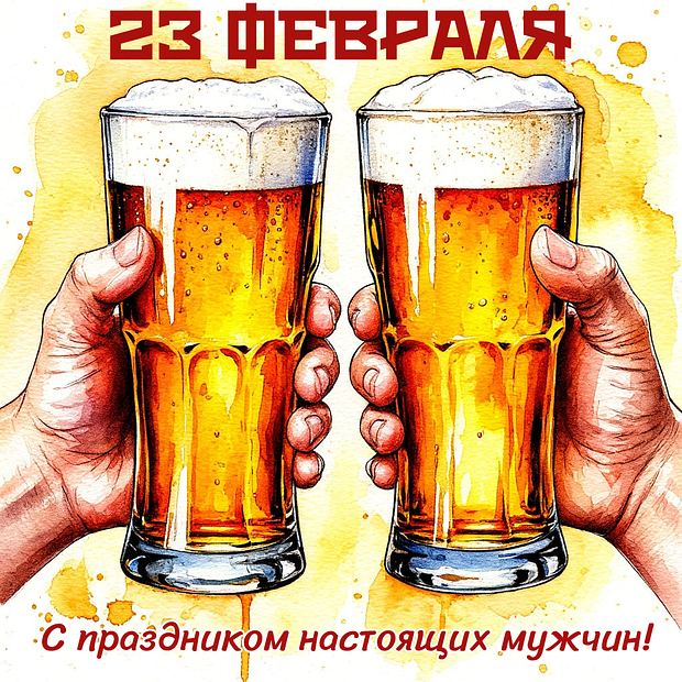 С 23 февраля.png