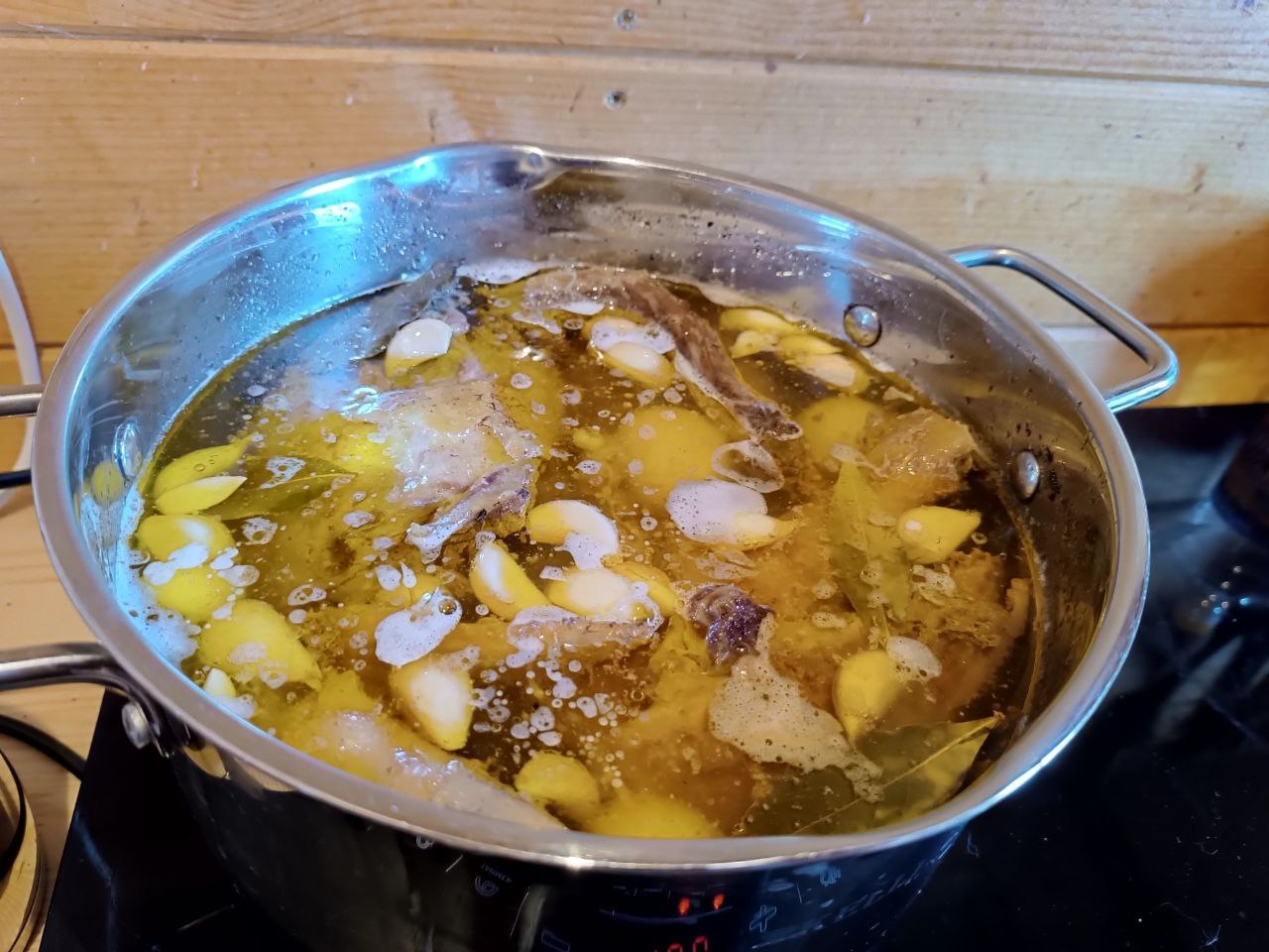 2026-02-23 14.16.03.jpg