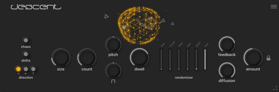 Opera Snapshot_2026-02-26_174710_www.audiodamage.com.jpg