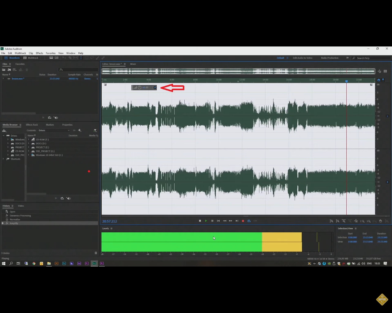 Вот такое колёсико регулировки громкости..jpg