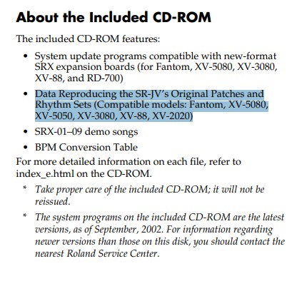 Буфер обмена_03-13-2026_01.jpg