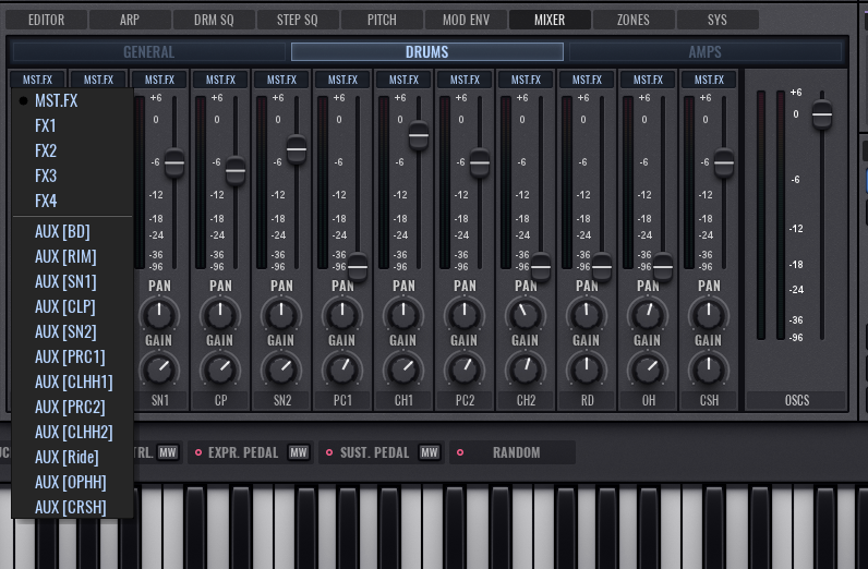 Снимок экрана 2026-03-19 в 14.17.59.png