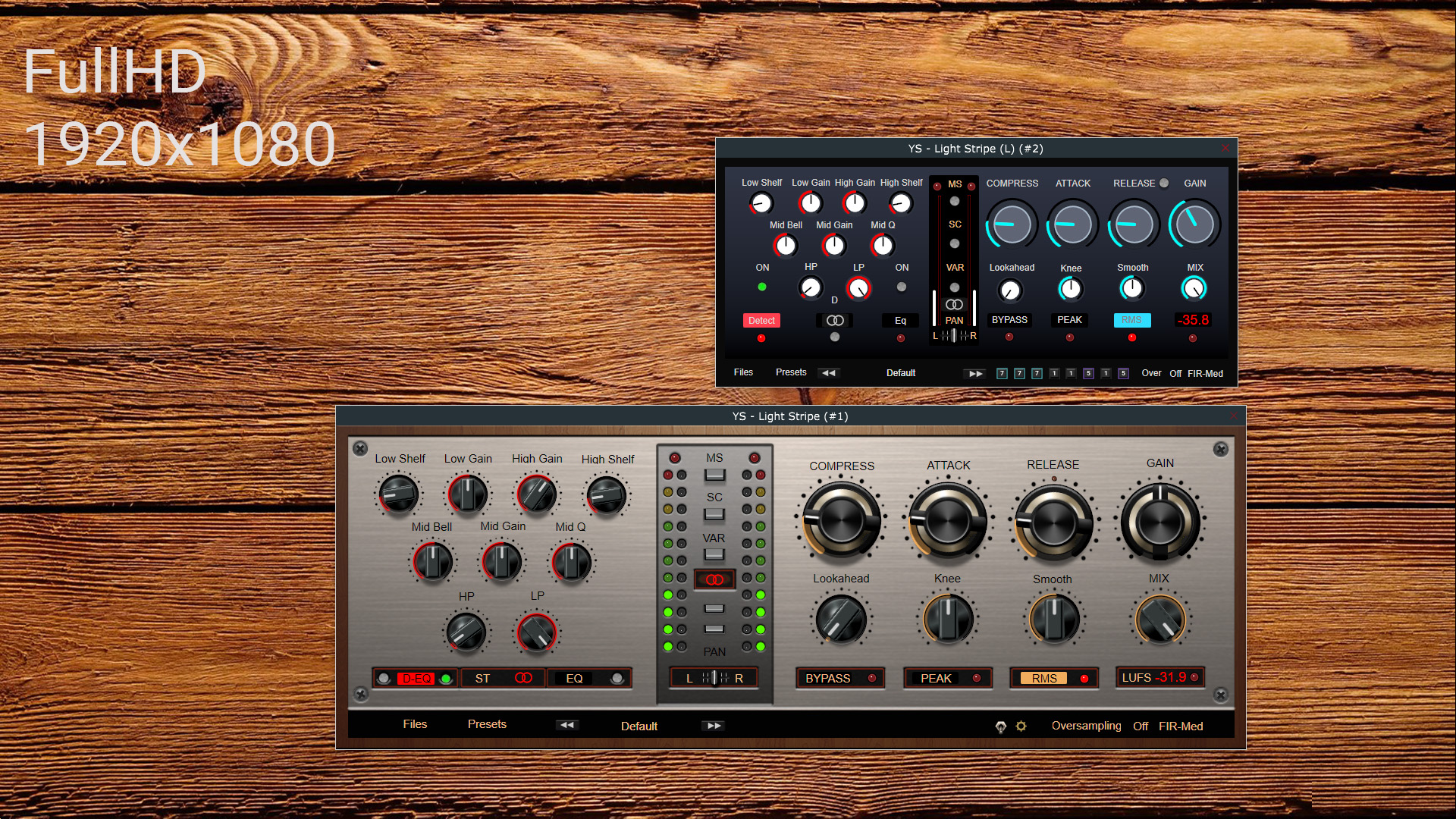 YS - Light Stripe.jpg