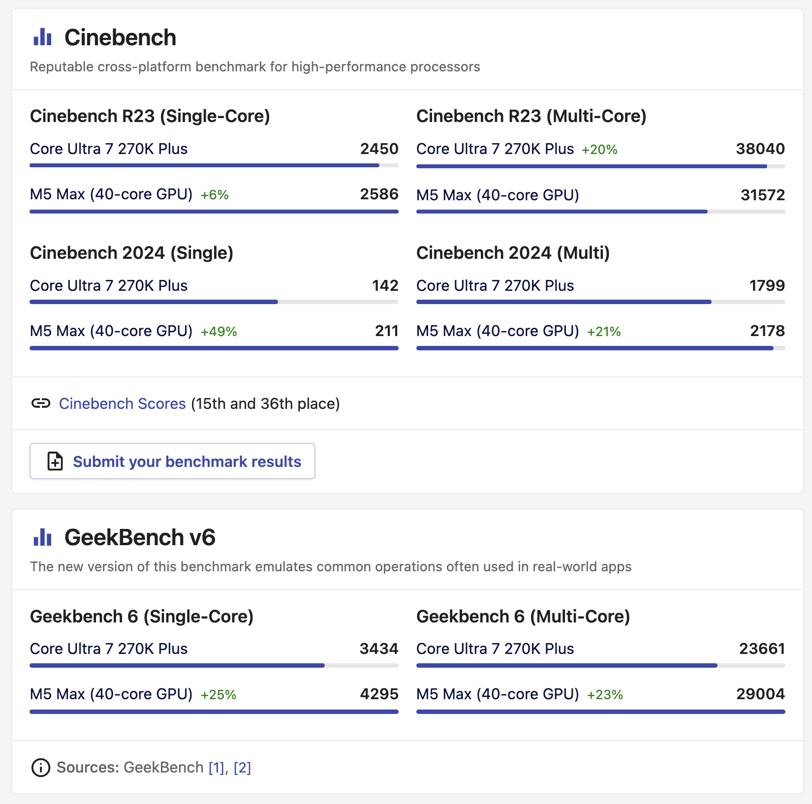 Screenshot 2026-03-21 at 20.38.59.png