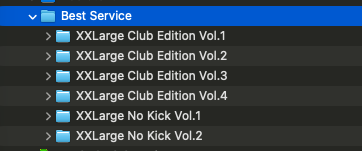 Снимок экрана 2026-03-24 в 20.34.44.png