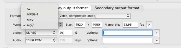 Screenshot 2026-03-26 at 14.56.18.jpg
