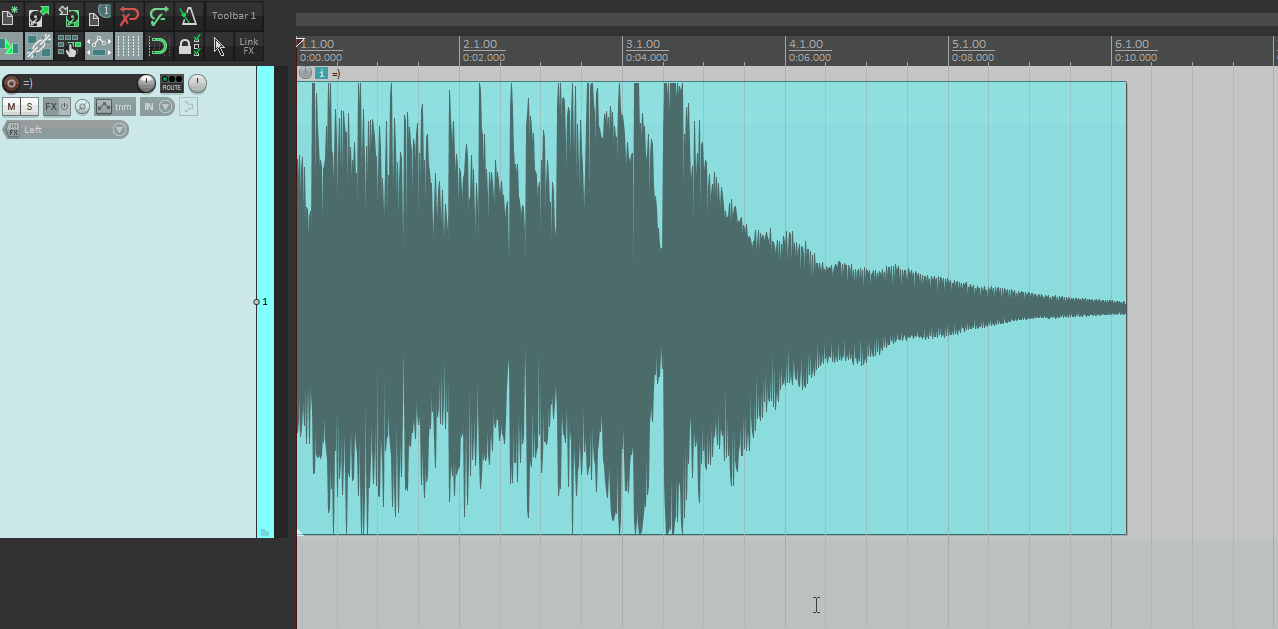 waveform edit.gif