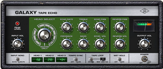 Screenshot 2026-03-28 132107.png