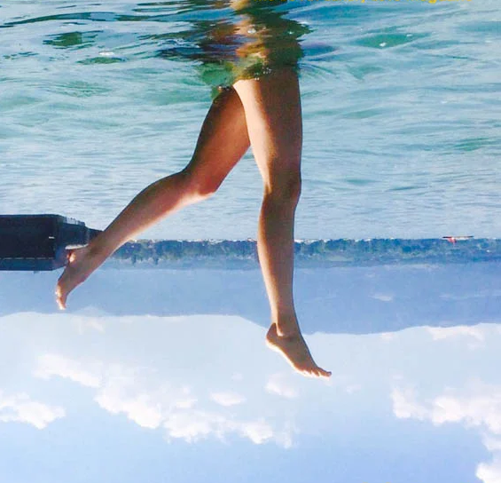 Screenshot 2026-03-28 at 17.48.25.png